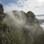 Bild_01663_Schwyz_Sommer_DJI_0202-DNG_(c)zuerrer_Vorschau.jpg