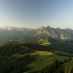 Bild_01580_Einsiedeln_Sommer_B0002236-3FR_(c)_zuerrer_VORSCHAU.jpg