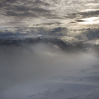 _DSC6403_rigi_buch.jpg