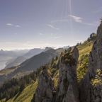 Tell_Pass_DJI_0514_(c)zuerrer_VORSCHAU.jpg