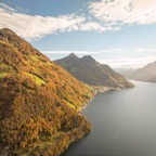 Y_Magazin_58_Herbst_2026_Gersau_DJI_0209_(c)zuerrer_fotografie_VORSCHAU.jpg