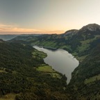 Y_Magazin_58_Herbst_2026_March_DJI_0907_(c)zuerrer_fotografie_VORSCHAU.jpg