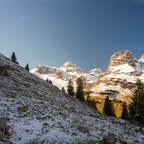 Y_Magazin_58_Herbst_2026_Schwyz_B0001132_(c)zuerrer_fotografie_VORSCHAU.jpg