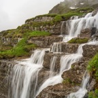 Y_Magazin_58_Herbst_2026_Schwyz_B0004838_(c)zuerrer_fotografie_VORSCHAU.jpg