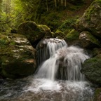 Y_Magazin_58_Herbst_2026_Schwyz_B0006661_(c)zuerrer_fotografie_VORSCHAU.jpg
